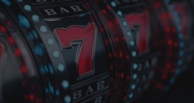 Betmen Casino